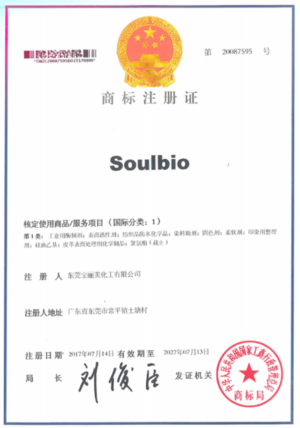 soulbio̘(bio)